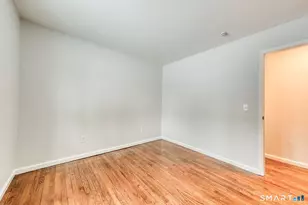 368 Candlewood Lake Rd N, New Milford, CT 06776 - Photo 22