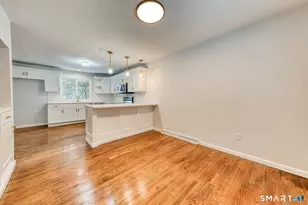 368 Candlewood Lake Rd N, New Milford, CT 06776 - Photo 12