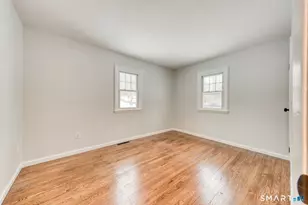 368 Candlewood Lake Rd N, New Milford, CT 06776 - Photo 26