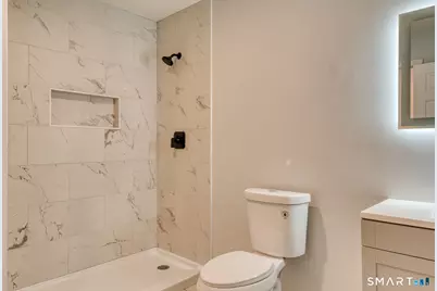 368 Candlewood Lake Road North, New Milford, CT 06776 - Photo 8