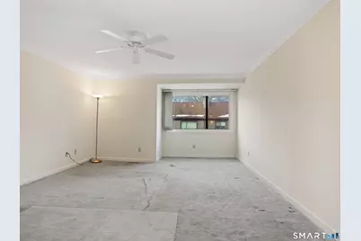 638 Onondaga Lane #A, Stratford, CT 06614 - Photo 12