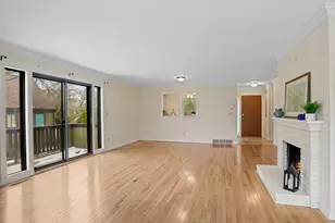 638 Onondaga Ln, Stratford, CT 06614 - Photo 6