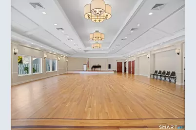 638 Onondaga Lane #A, Stratford, CT 06614 - Photo 24