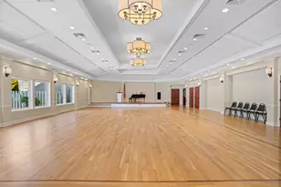 638 Onondaga Ln, Stratford, CT 06614 - Photo 24