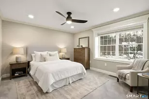 193 The Meadows, Enfield, CT 06082 - Photo 16