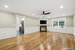 193 The Meadows, Enfield, CT 06082 - Photo 12