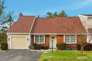 193 The Meadows, Enfield, CT 06082 - Photo 1