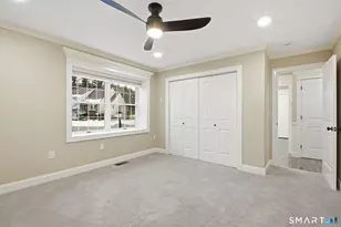 193 The Meadows, Enfield, CT 06082 - Photo 18