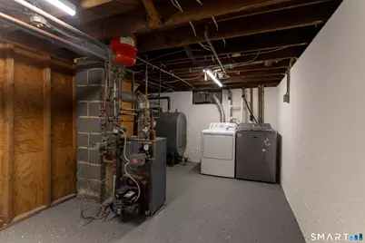 40 Lucille Drive, Milford, CT 06460 - Photo 30