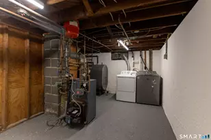 40 Lucille Dr, Milford, CT 06460 - Photo 30