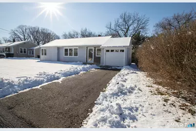 40 Lucille Drive, Milford, CT 06460 - Photo 2