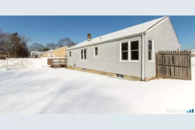 40 Lucille Drive, Milford, CT 06460 - Photo 38