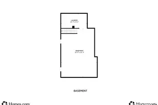 40 Lucille Dr, Milford, CT 06460 - Photo 32