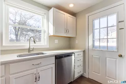 40 Lucille Drive, Milford, CT 06460 - Photo 6