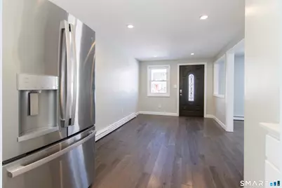 40 Lucille Drive, Milford, CT 06460 - Photo 10