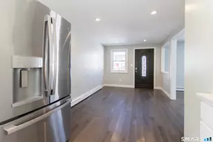 40 Lucille Dr, Milford, CT 06460 - Photo 10