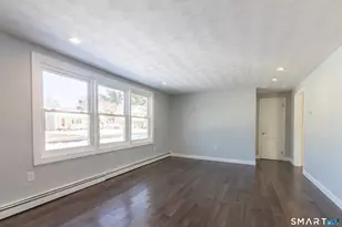 40 Lucille Dr, Milford, CT 06460 - Photo 14