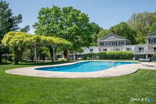 580 Mountain Rd, West Hartford, CT 06117 - Photo 40