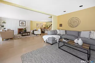 580 Mountain Rd, West Hartford, CT 06117 - Photo 4