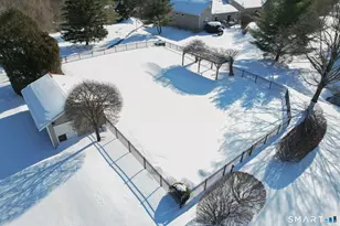 580 Mountain Rd, West Hartford, CT 06117 - Photo 38