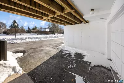 580 Mountain Road #APT C, West Hartford, CT 06117 - Photo 34