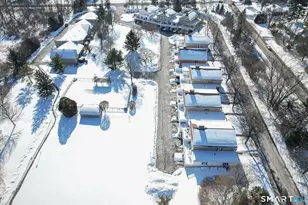 580 Mountain Rd, West Hartford, CT 06117 - Photo 36