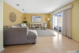 580 Mountain Rd, West Hartford, CT 06117 - Photo 6