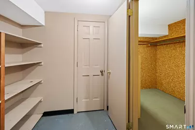 580 Mountain Road #APT C, West Hartford, CT 06117 - Photo 30