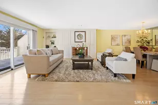 580 Mountain Rd, West Hartford, CT 06117 - Photo 2