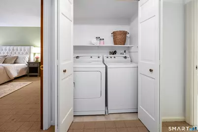 580 Mountain Road #APT C, West Hartford, CT 06117 - Photo 20