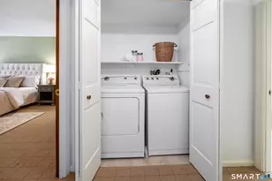 580 Mountain Rd, West Hartford, CT 06117 - Photo 20