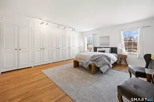 580 Mountain Rd, West Hartford, CT 06117 - Photo 24