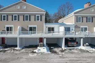 580 Mountain Rd, West Hartford, CT 06117 - Photo 32