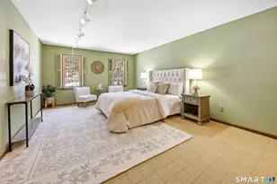 580 Mountain Rd, West Hartford, CT 06117 - Photo 14