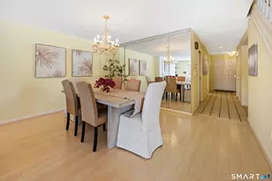 580 Mountain Rd, West Hartford, CT 06117 - Photo 8