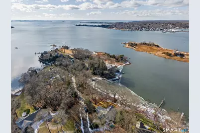 28 Money Point Road, Stonington, CT 06355 - Photo 14