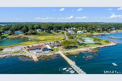 28 Money Point Road, Stonington, CT 06355 - Photo 22