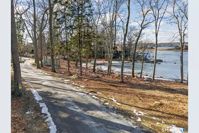 28 Money Point Road, Stonington, CT 06355 - Photo 18