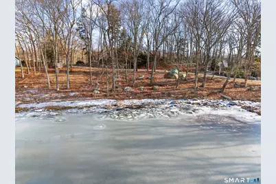 28 Money Point Road, Stonington, CT 06355 - Photo 16