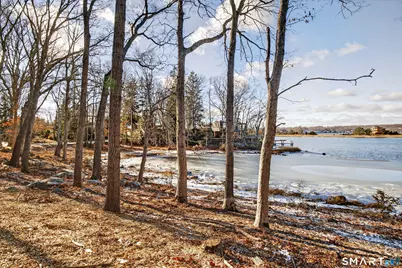 28 Money Point Road, Stonington, CT 06355 - Photo 20