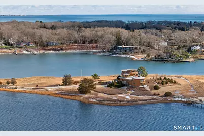 28 Money Point Road, Stonington, CT 06355 - Photo 10