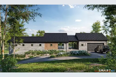 28 Money Point Road, Stonington, CT 06355 - Photo 2