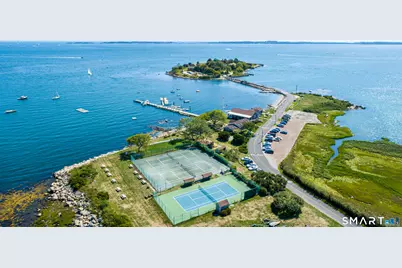 28 Money Point Road, Stonington, CT 06355 - Photo 24