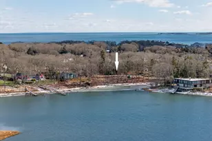 28 Money Point Rd, Stonington, CT 06355 - Photo 1