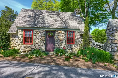 28 Money Point Road, Stonington, CT 06355 - Photo 8