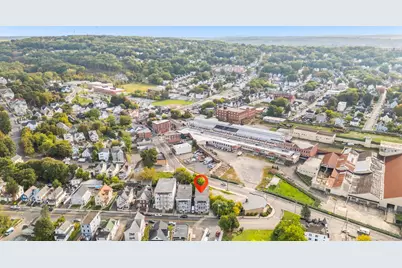 28 Hill Street, Waterbury, CT 06704 - Photo 2