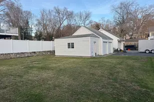 [Address not provided], Stamford, CT 06905 - Photo 12