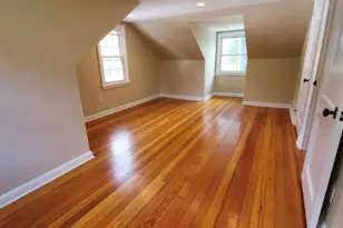 [Address not provided], Stamford, CT 06905 - Photo 8