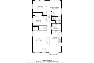 20 Pearl St, Glastonbury, CT 06033 - Photo 30