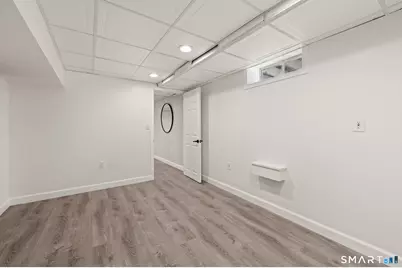 20 Pearl Street, Glastonbury, CT 06033 - Photo 20